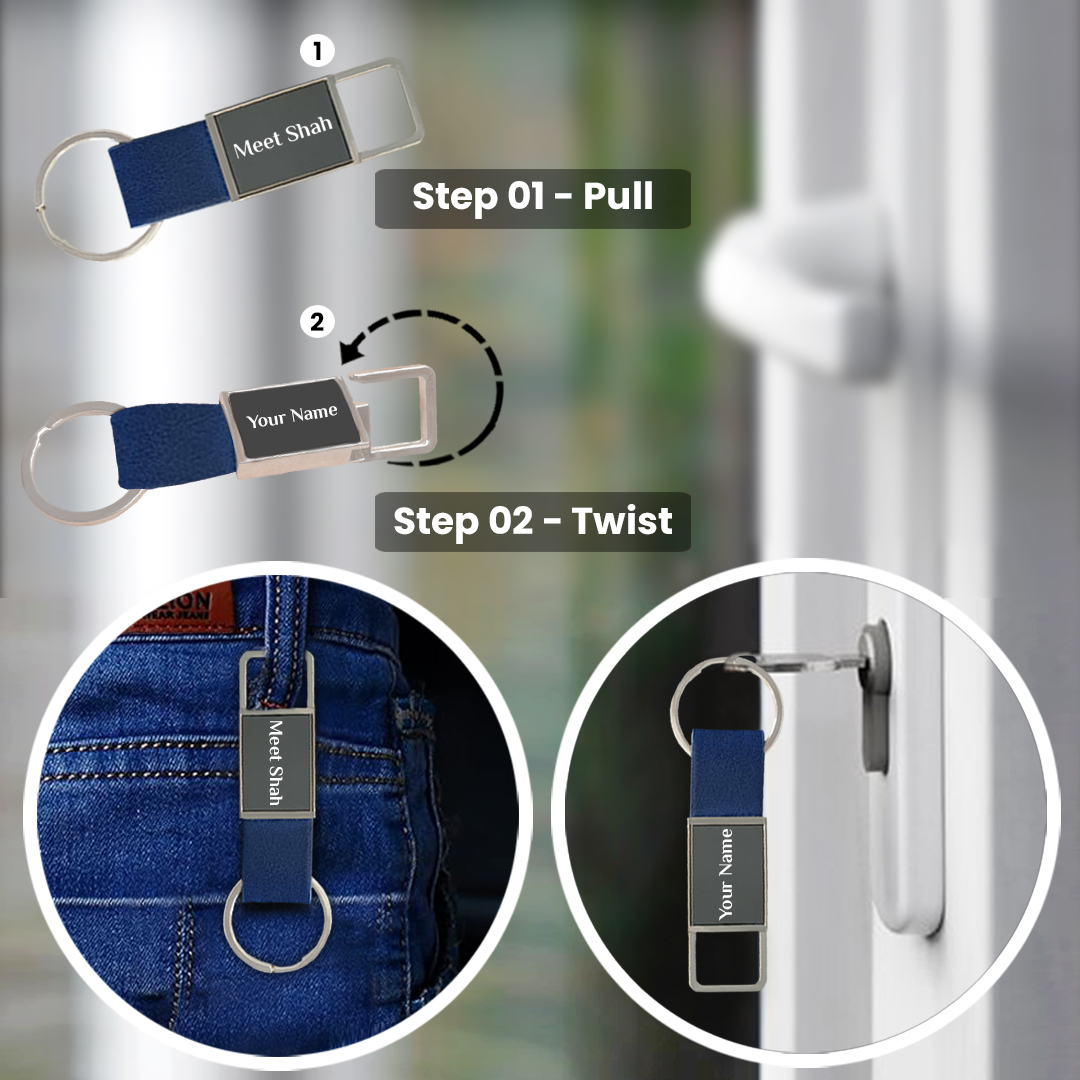 1744457140_strap k (2)